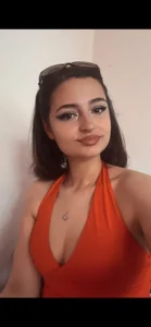 Mko05 Delyra Immagine 