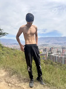 TylerLions kullanıcısının muscle! albümü -  4 fotoğraf