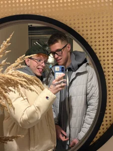 Aaron_NathansWE Bild 4