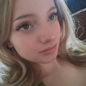 PocketDollX it's me Pic 3