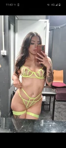 ivy-anne Just me Poză 2