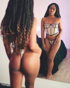 DailaSmith Wish me! Pic 4