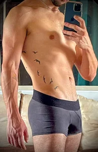 Leonard_FoxxのPublicの 4枚の写真