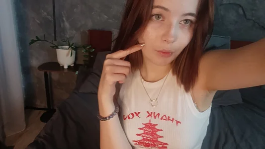 Eva_Robin: Eva ( 2 фото)