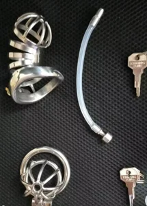 Madisonwill 🔥 Poză