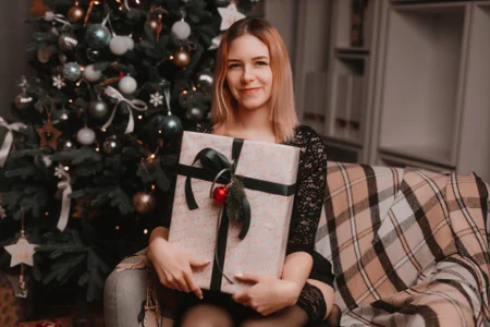 Emma_Bryan Merry Christmas! Poză 6