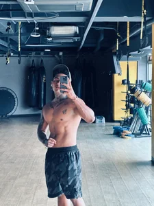 Dominiofit Para todos Εικόνα