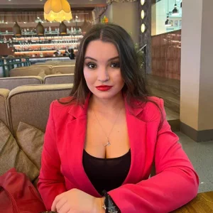 💗