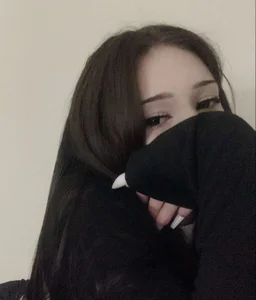 Lissa_kissu: Public ( 6 фото)