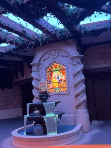 Sakura_Mochi38 💚ディズニーランド💚 Pic 3