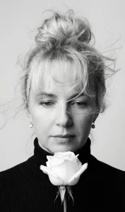 Alaska_Si Public Poză 5