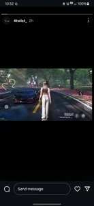 Soumyajit129ommkのPublicの枚の写真