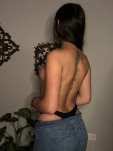 _cloe_martinez Public Immagine  3