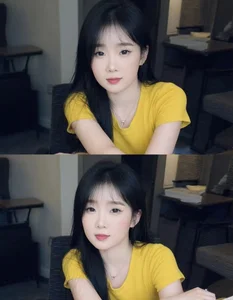 yiyi88888 3 Hình