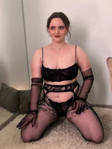 Lella_Ryann_ slutty outfit Pic 6