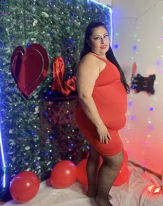 Keyla01_ Valentin day ♥ Pic 4