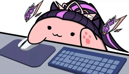 sweetcoralinee hi Foto