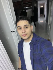 colin_lewis1 ❤️🫶🏻🫶🏻 Immagine  7