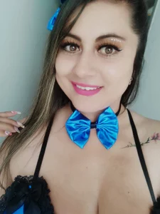 Oryk___ Public  3. fénykép