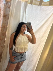 Emiily_becker Public Εικόνα 6