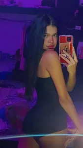 Amandaa05 Public Pic 3