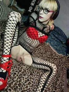 jessysky723 Devil tgirl صورة واحدة|jessysky723 Devil tgirl صورتان|jessysky723 Devil tgirl  صور|jessysky723 Devil tgirl  صورة