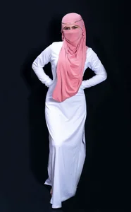 _shaiira "Just a moment" Foto