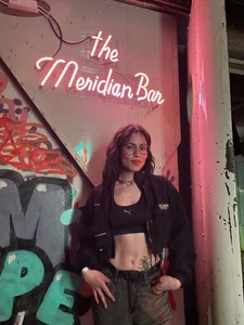 Happy de sexnherbs Foto 3