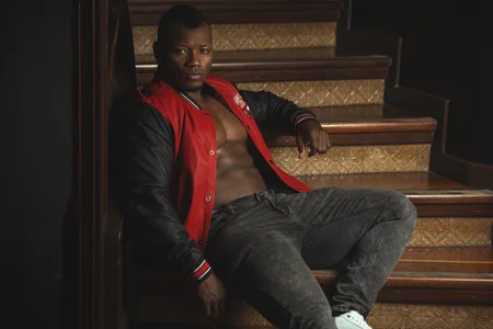 tommike My first pics Pic 3