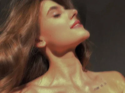 Missalgel Public Pic