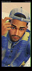 volte12 Public 사진