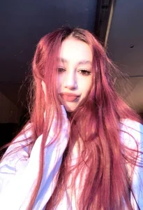 Public de RuthieVien  2 Imagens