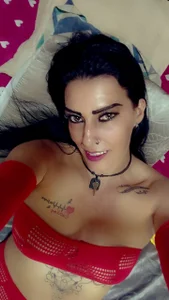 la_gatabk_: Gatik ( 6 фото)