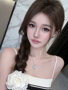 bingbing1212 Public Foto 6