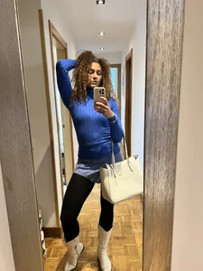 TumussaPublic Bild 4