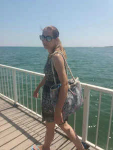 My lifestyle de FoxyRamona  4 Imagens