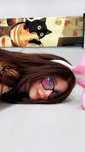 is_petite 🐰💗 사진