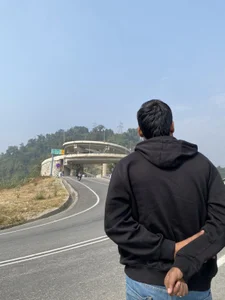 Public de manas67  5 Imagens