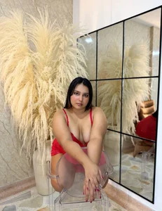 IvannaaVega 💕Happy Valentine'S Day💕 Pic 3