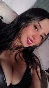 DianaMercer's Me :3 Sex Photo 5