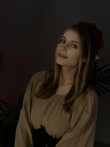 Happy Halloween! de RedLipse  photos