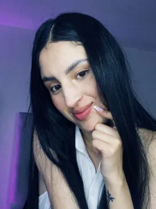 Gabby_sweetyのPublicの 4枚の写真