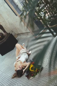 Public de kristy_calderon  Imagens