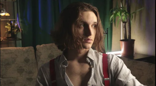 MrbigLouis Public صورة واحدة|MrbigLouis Public صورتان|MrbigLouis Public  4 صور|MrbigLouis Public  4 صورة