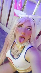 Zdjęcia Broklinwhite_ Sensual and hot:  2