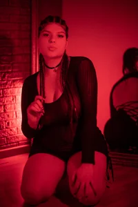 AnnieAdamss1_ Sexy Girl 🍒😈 Εικόνα 2