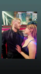 Master_kratos_and_MeganPublic图片 2