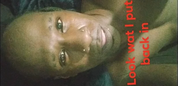 Dick2long87 kullanıcısının Public albümü -  2 fotoğraf