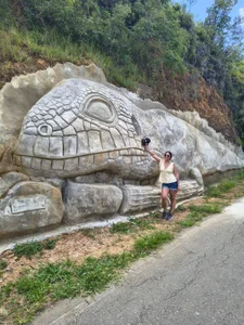 Public de LinaFoox  4 Imagens