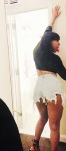 __suki Public รูป  3